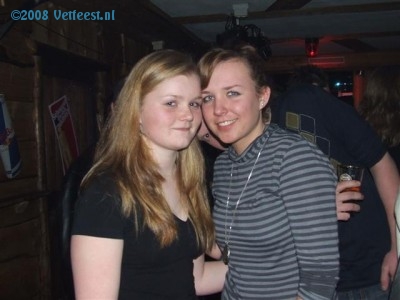 Foto: 44784.jpg