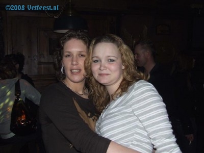Foto: 44786.jpg