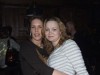 Foto: 44786_resized.jpg