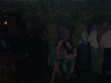 Foto: 4478_resized.jpg