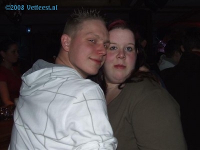 Foto: 44790.jpg