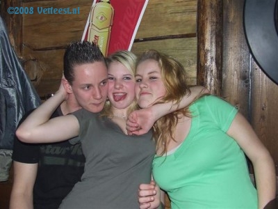 Foto: 44792.jpg