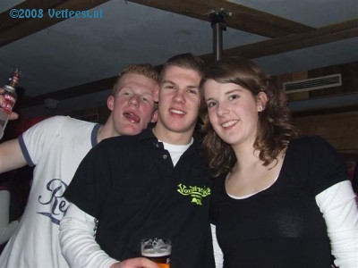 Foto: 44793.jpg