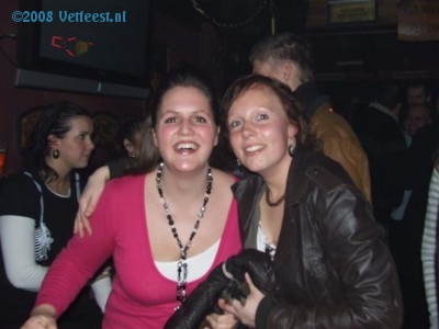 Foto: 44801.jpg