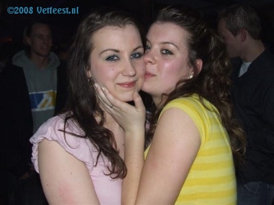 Foto: 44804.jpg