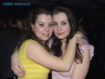 Foto: 44806.jpg