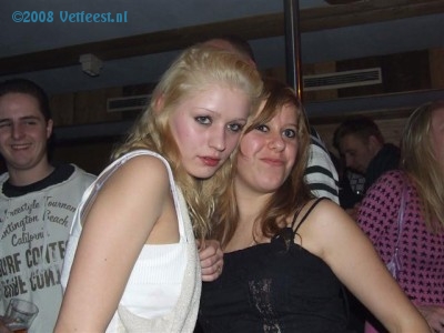 Foto: 44809.jpg