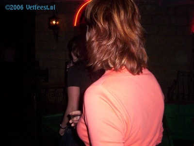 Foto: 4481.jpg