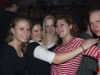 Foto: 44815_resized.jpg