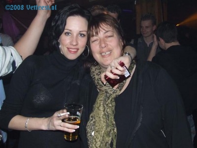Foto: 44817.jpg