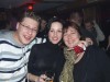 Foto: 44818_resized.jpg