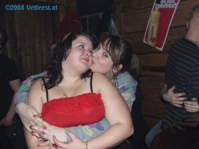 Foto: 44819.jpg