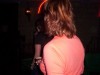 Foto: 4481_resized.jpg