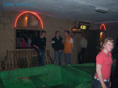 Foto: 4482.jpg
