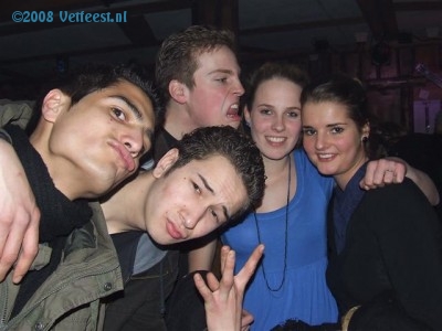 Foto: 44820.jpg