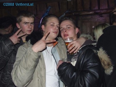 Foto: 44825.jpg