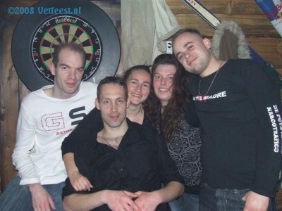 Foto: 44830.jpg