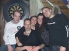 Foto: 44830_resized.jpg