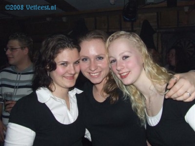Foto: 44832.jpg