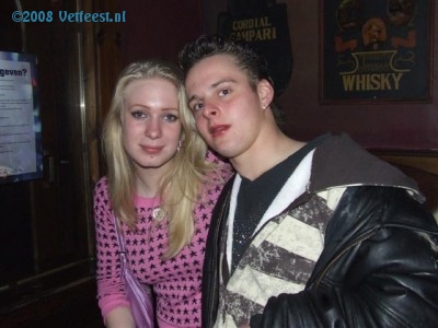 Foto: 44833.jpg