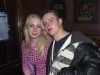 Foto: 44833_resized.jpg