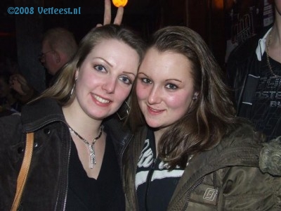 Foto: 44834.jpg