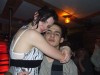 Foto: 44835_resized.jpg