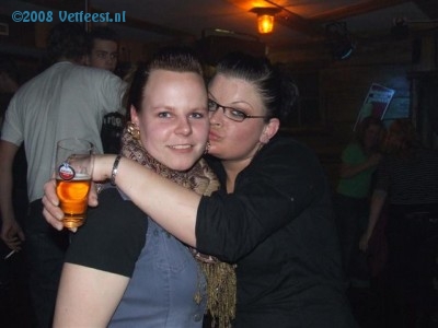 Foto: 44839.jpg
