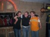 Foto: 4483_resized.jpg