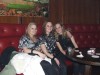Foto: 44842_resized.jpg