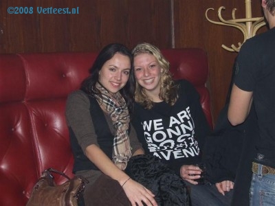 Foto: 44843.jpg
