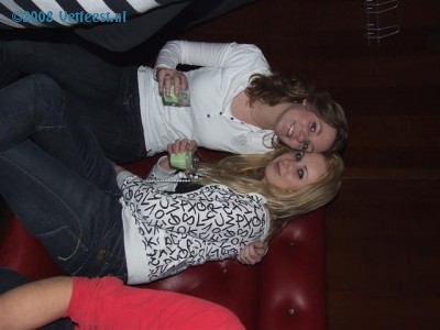 Foto: 44845.jpg