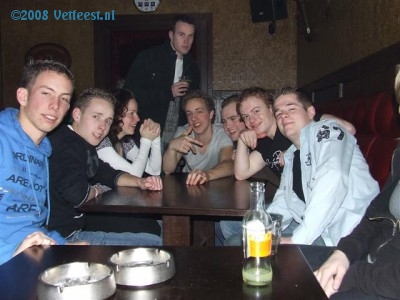 Foto: 44849.jpg