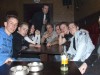 Foto: 44849_resized.jpg