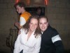 Foto: 4484_resized.jpg