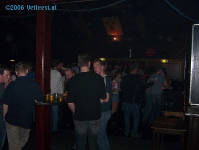 Foto: 4485.jpg