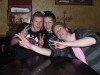 Foto: 44850_resized.jpg
