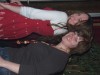 Foto: 44852_resized.jpg