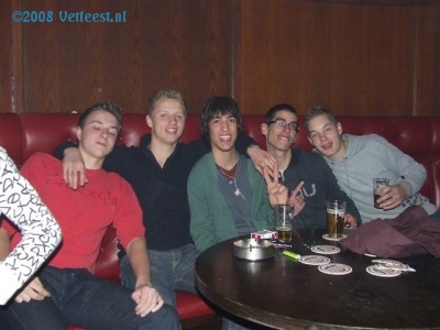 Foto: 44854.jpg