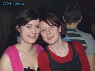 Foto: 44858.jpg