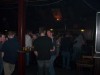 Foto: 4485_resized.jpg