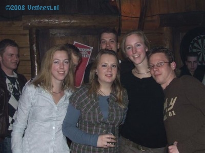 Foto: 44862.jpg
