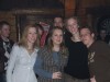 Foto: 44862_resized.jpg