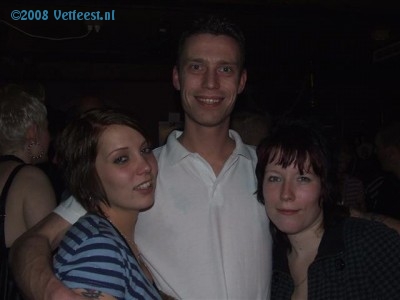 Foto: 44868.jpg