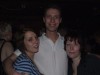 Foto: 44868_resized.jpg