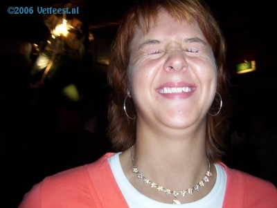 Foto: 4487.jpg