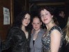 Foto: 44871_resized.jpg