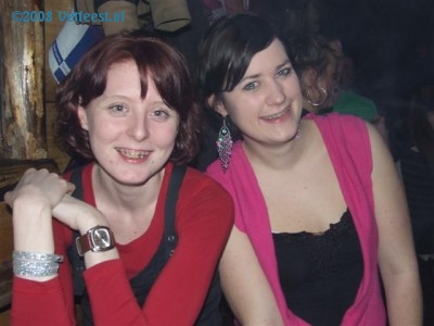 Foto: 44872.jpg
