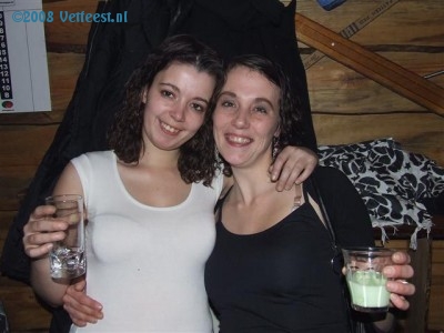 Foto: 44874.jpg