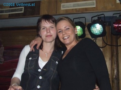 Foto: 44875.jpg